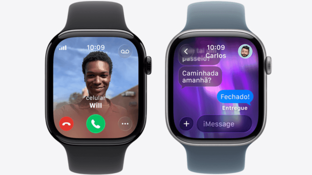 Apple Watch Series 11 Vale a Pena? Análise Completa, Especificações e Recursos captura de tela de 2026 08 27 02 47 52