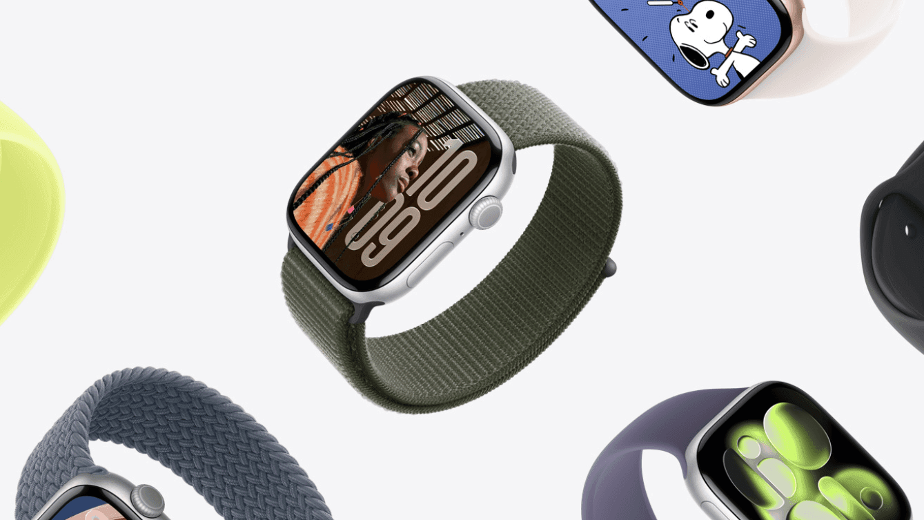Apple Watch Series 11 Vale a Pena? Análise Completa, Especificações e Recursos captura de tela de 2026 08 27 02 48 08