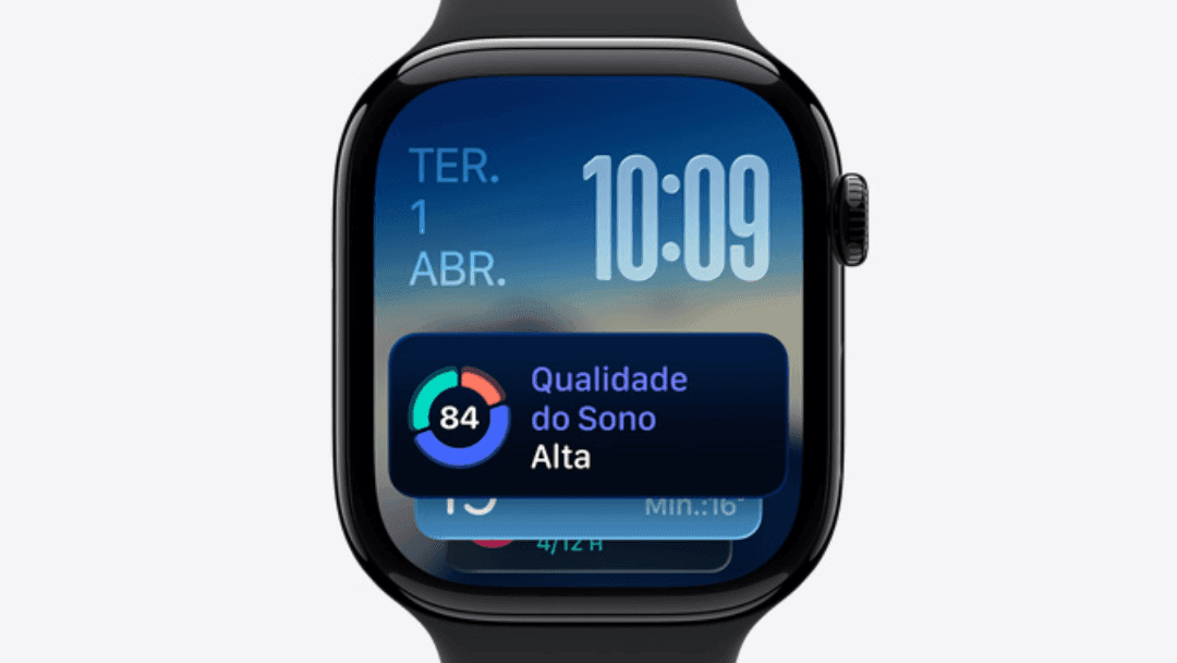 Apple Watch Series 11 Vale a Pena? Análise Completa, Especificações e Recursos captura de tela de 2026 08 27 02 49 01