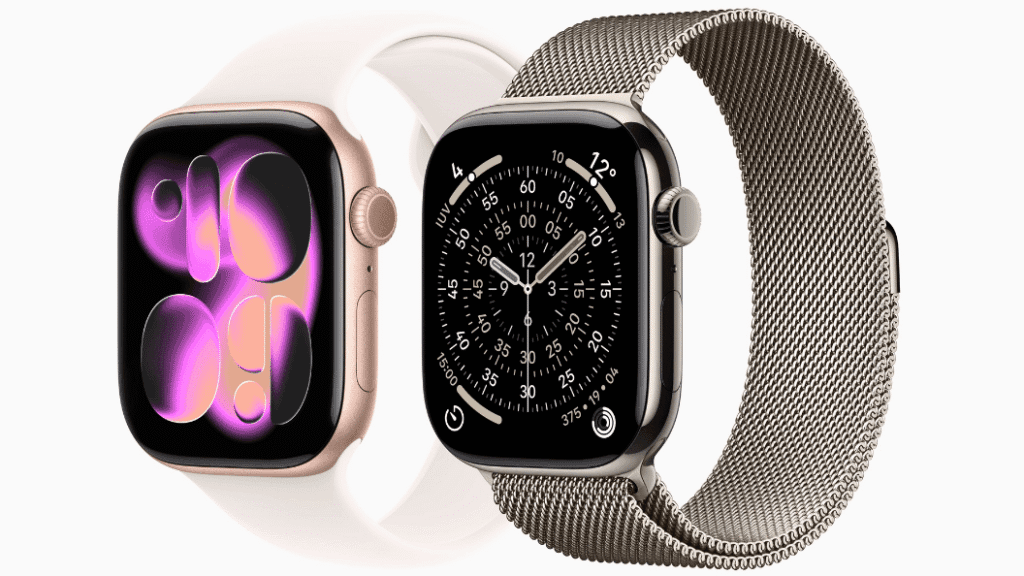 5 Melhores Smartwatches para Comprar: Modelos que Valem a Pena captura de tela de 2026 08 27 02 50 10
