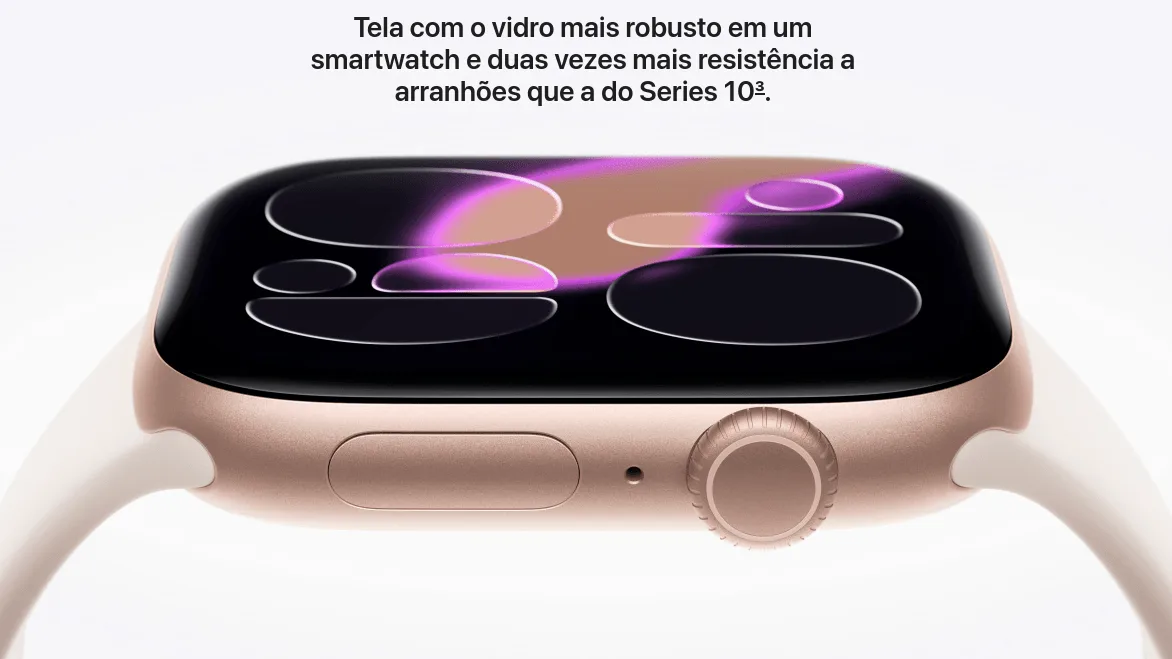 captura de tela de 2026 08 27 02 51 44