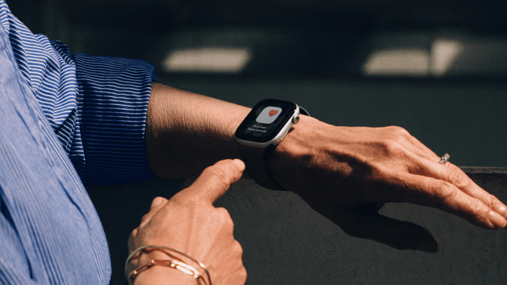 Apple Watch Series 11 Vale a Pena? Análise Completa, Especificações e Recursos captura de tela de 2026 08 27 02 52 15