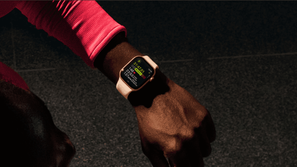 5 Melhores Smartwatches para Comprar: Modelos que Valem a Pena captura de tela de 2026 08 27 02 52 30