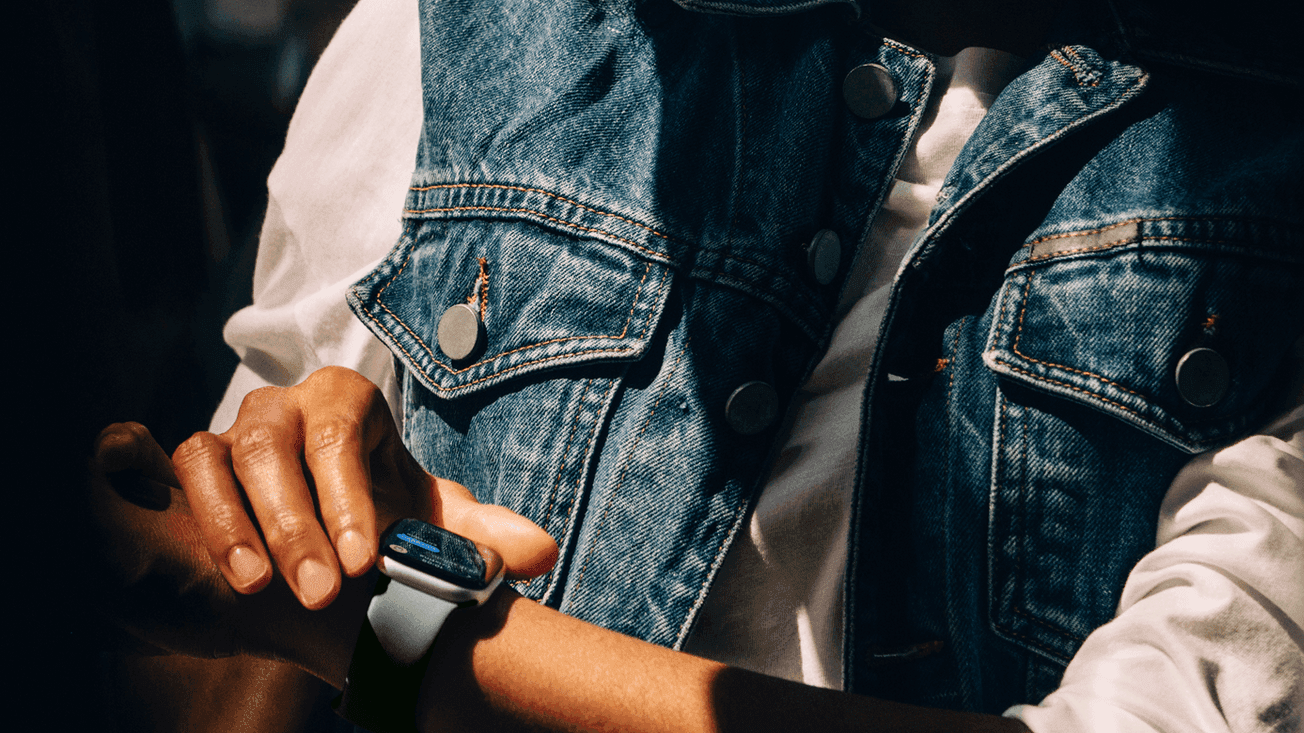 Apple Watch Series 11 Vale a Pena? Análise Completa, Especificações e Recursos captura de tela de 2026 08 27 02 52 53