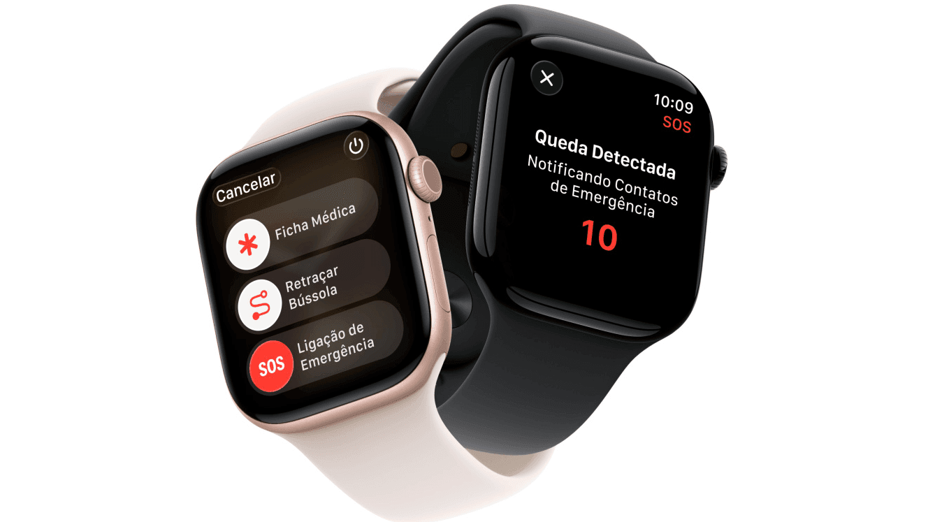 Apple Watch Series 11 Vale a Pena? Análise Completa, Especificações e Recursos captura de tela de 2026 08 27 02 53 13