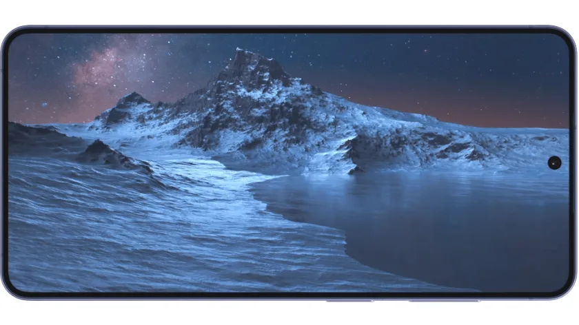 Galaxy S26 5G: O Próximo Gigante da Samsung Já Está Entre Nós captura de tela de 2026 08 27 22 13 51