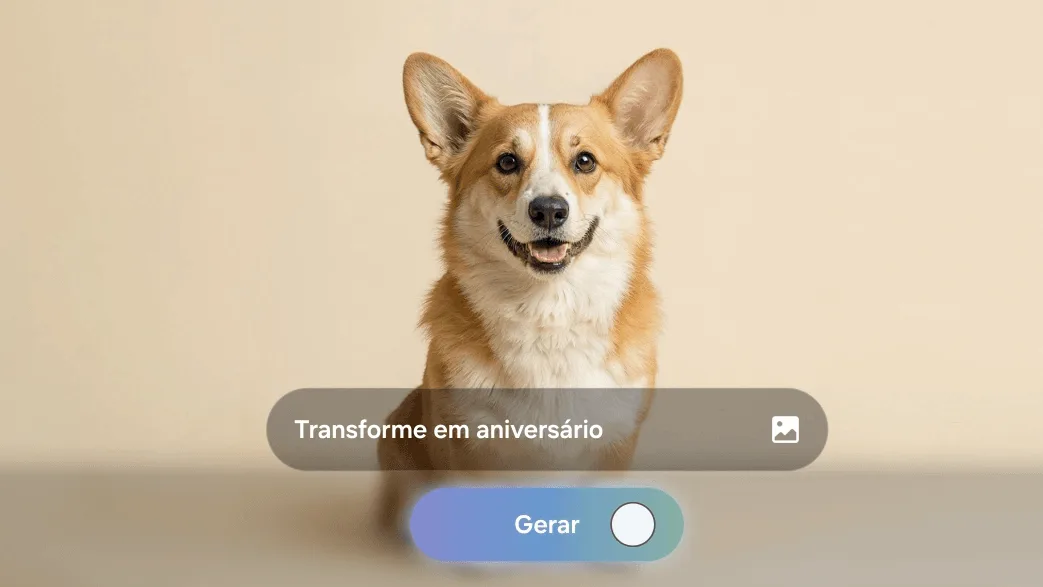 Galaxy S26 5G: O Próximo Gigante da Samsung Já Está Entre Nós captura de tela de 2026 08 27 22 17 01
