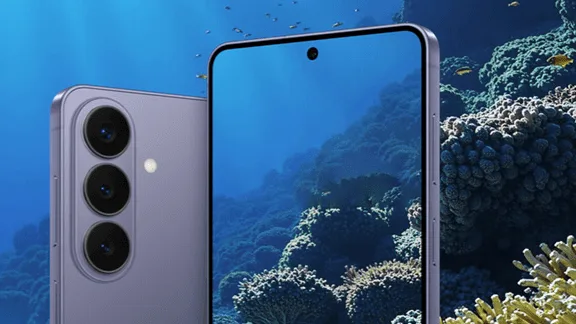Galaxy S26 5G: O Próximo Gigante da Samsung Já Está Entre Nós captura de tela de 2026 08 27 22 18 47
