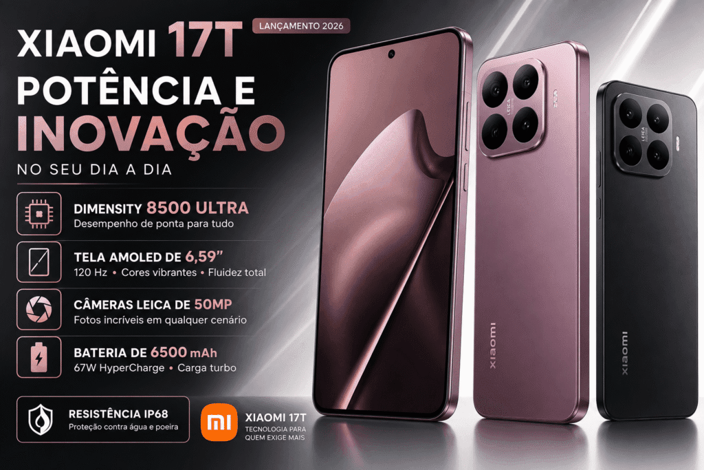chatgpt image 12 de ago. de 2026, 22 25 12