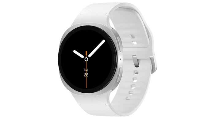 5 Melhores Smartwatches para Comprar: Modelos que Valem a Pena captura de tela de 2026 08 31 22 22 49