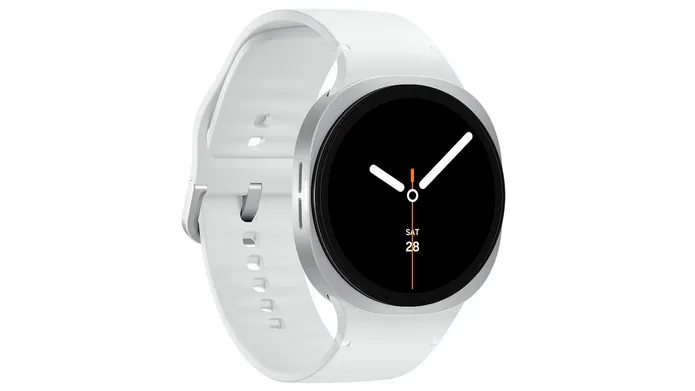 Galaxy Watch8 Vale a Pena? Análise Completa, Especificações e Recursos do Smartwatch Samsung captura de tela de 2026 08 31 22 23 01