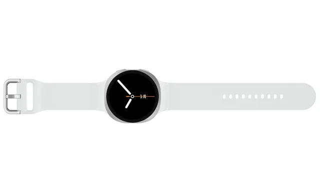 Galaxy Watch8 Vale a Pena? Análise Completa, Especificações e Recursos do Smartwatch Samsung captura de tela de 2026 08 31 22 23 21