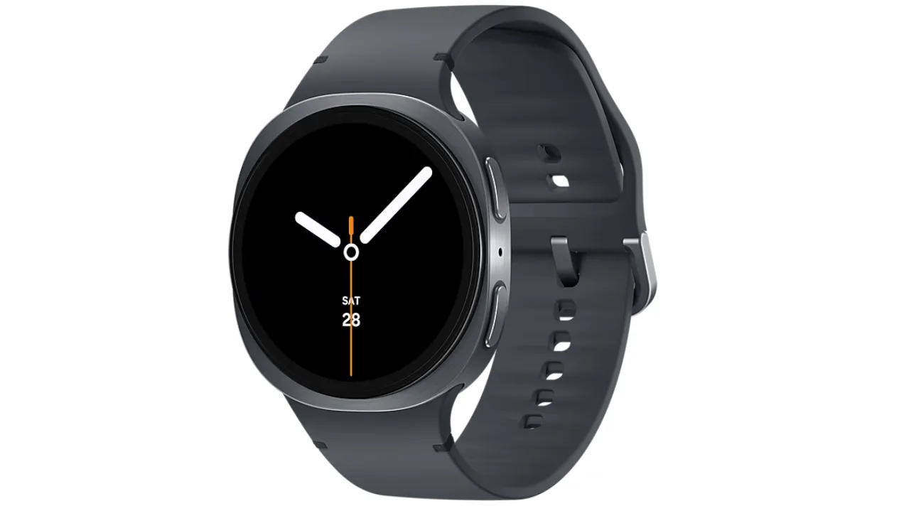 Galaxy Watch8 Vale a Pena? Análise Completa, Especificações e Recursos do Smartwatch Samsung captura de tela de 2026 08 31 22 24 00
