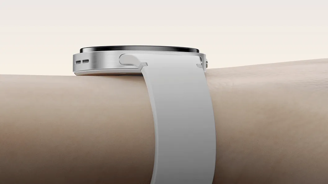 Galaxy Watch8 Vale a Pena? Análise Completa, Especificações e Recursos do Smartwatch Samsung captura de tela de 2026 08 31 22 26 37