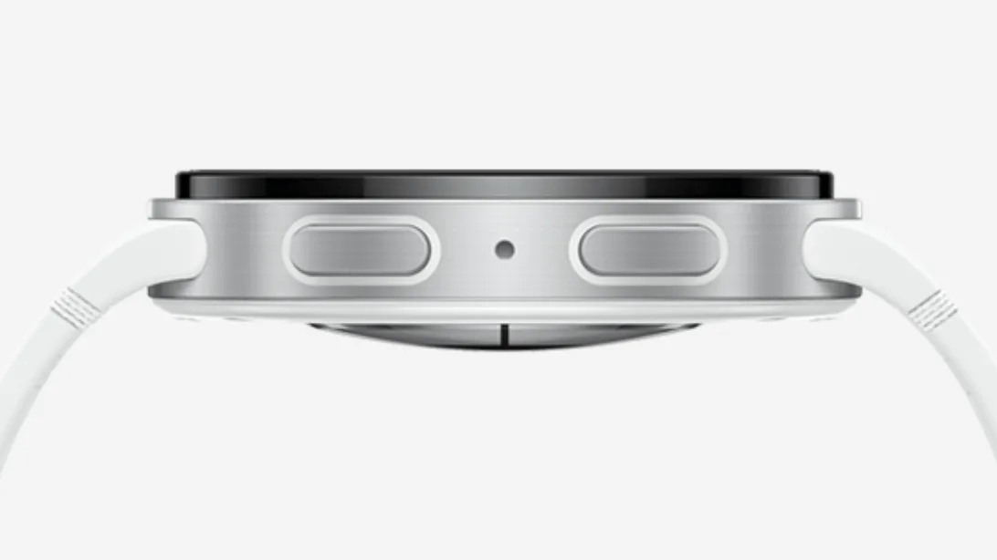 Galaxy Watch8 Vale a Pena? Análise Completa, Especificações e Recursos do Smartwatch Samsung captura de tela de 2026 08 31 22 27 25