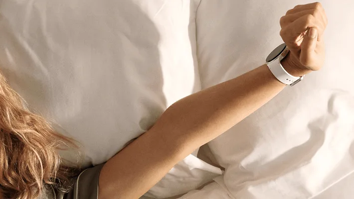 Galaxy Watch8 Vale a Pena? Análise Completa, Especificações e Recursos do Smartwatch Samsung captura de tela de 2026 08 31 22 28 02