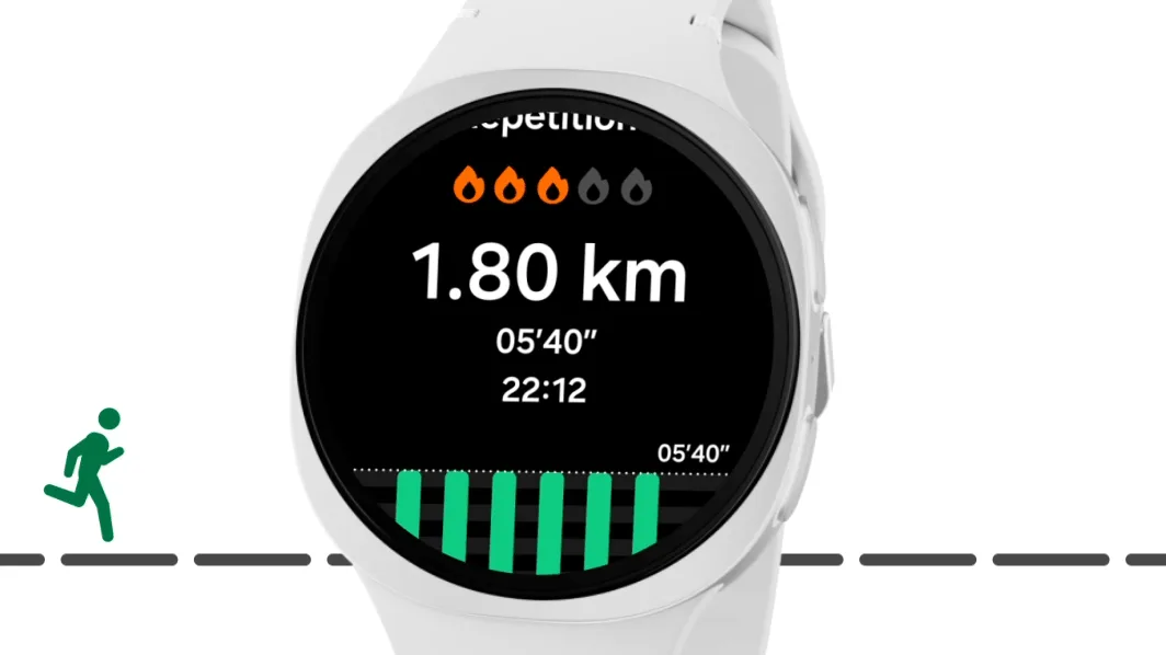 Galaxy Watch8 Vale a Pena? Análise Completa, Especificações e Recursos do Smartwatch Samsung captura de tela de 2026 08 31 22 28 49