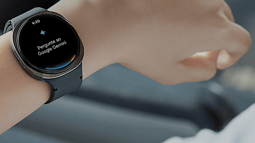 5 Melhores Smartwatches para Comprar: Modelos que Valem a Pena captura de tela de 2026 08 31 22 47 04