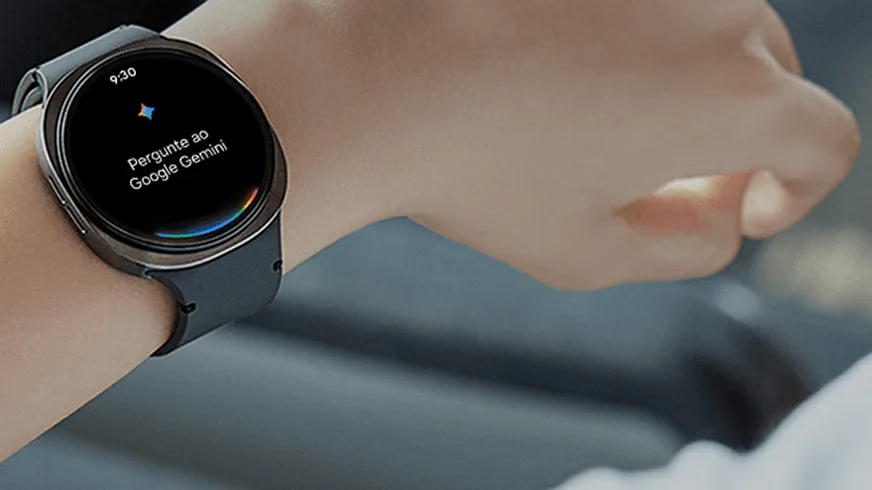 Galaxy Watch8 Vale a Pena? Análise Completa, Especificações e Recursos do Smartwatch Samsung captura de tela de 2026 08 31 22 47 04