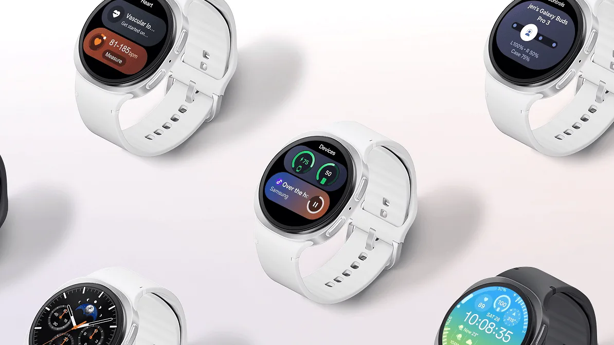 Galaxy Watch8 Vale a Pena? Análise Completa, Especificações e Recursos do Smartwatch Samsung captura de tela de 2026 08 31 22 47 32