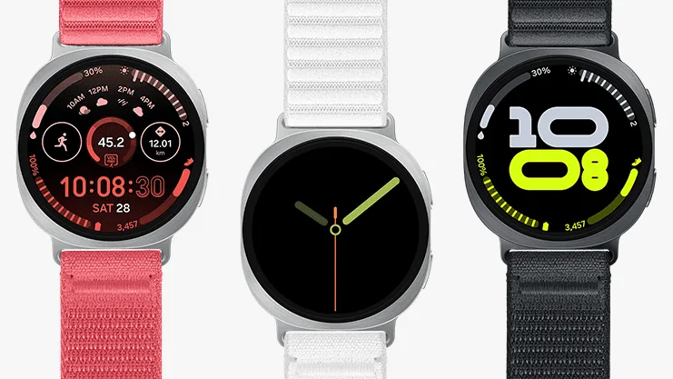 Galaxy Watch8 Vale a Pena? Análise Completa, Especificações e Recursos do Smartwatch Samsung captura de tela de 2026 08 31 22 48 01