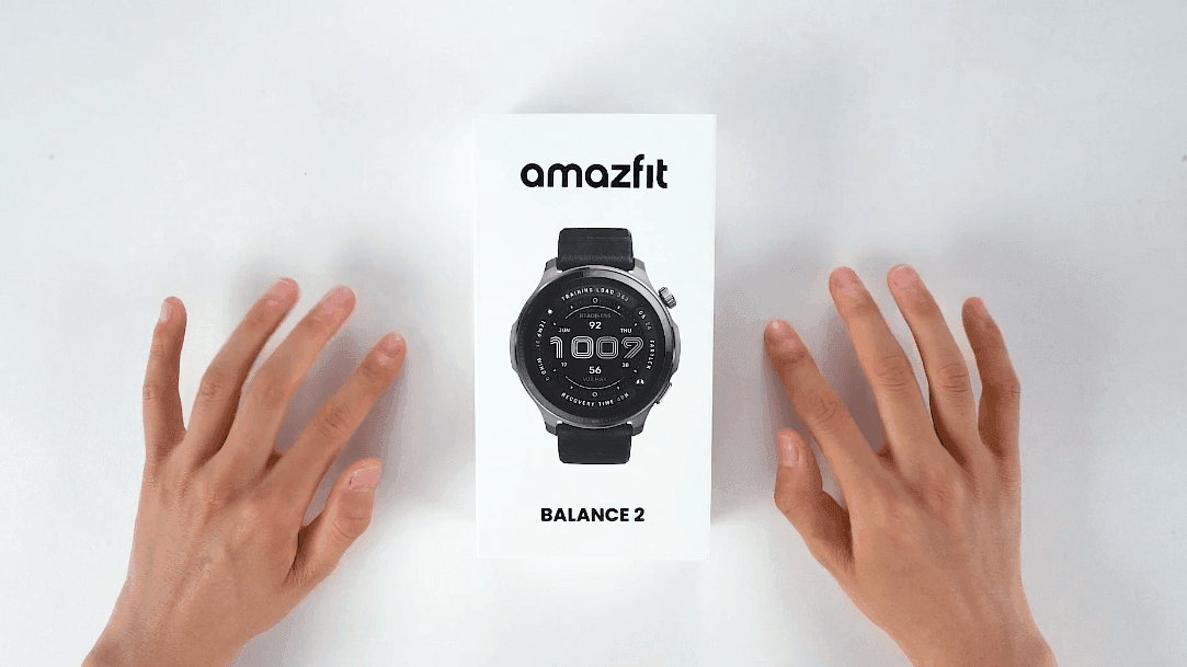 5 Melhores Smartwatches para Comprar: Modelos que Valem a Pena captura de tela de 2026 09 02 00 07 35