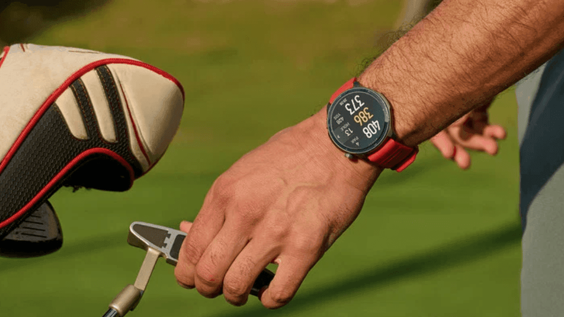 5 Melhores Smartwatches para Comprar: Modelos que Valem a Pena captura de tela de 2026 09 02 00 07 58