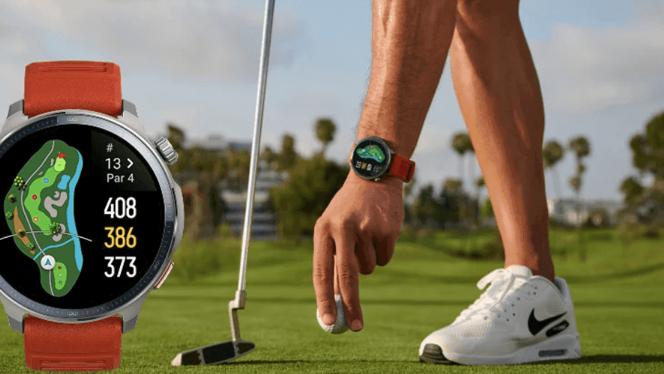 5 Melhores Smartwatches para Comprar: Modelos que Valem a Pena captura de tela de 2026 09 02 00 08 54