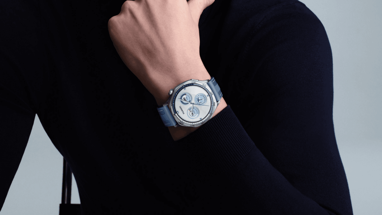 5 Melhores Smartwatches para Comprar: Modelos que Valem a Pena captura de tela de 2026 09 02 00 16 22