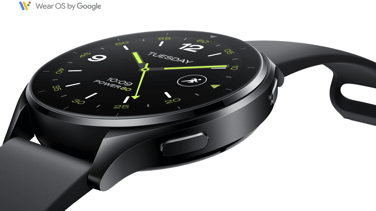 5 Melhores Smartwatches para Comprar: Modelos que Valem a Pena captura de tela de 2026 09 02 00 19 54