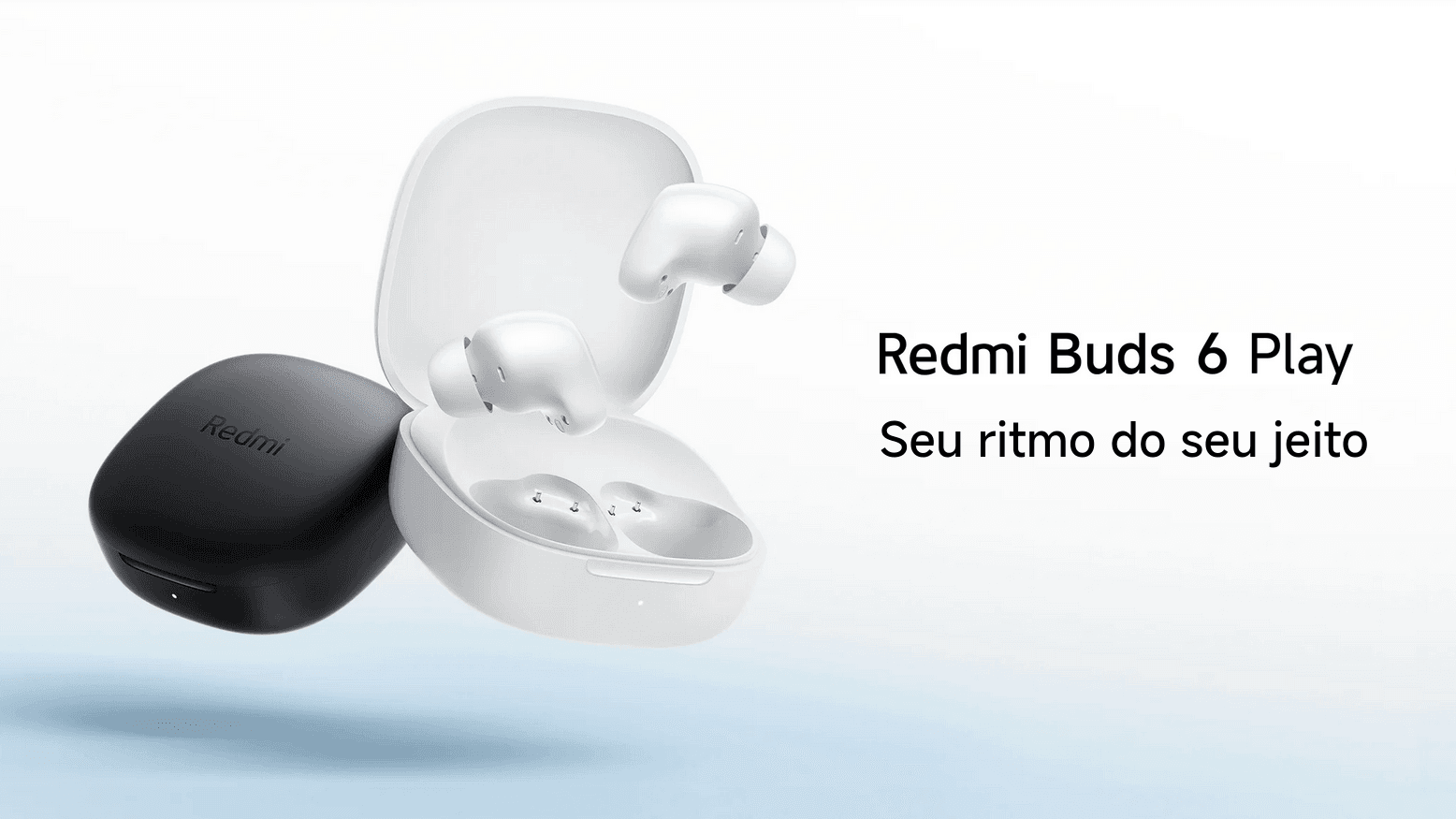 Conheça 5 Fones de Ouvido Bluetooth: Modelos que Valem a Pena captura de tela de 2026 09 03 13 06 09