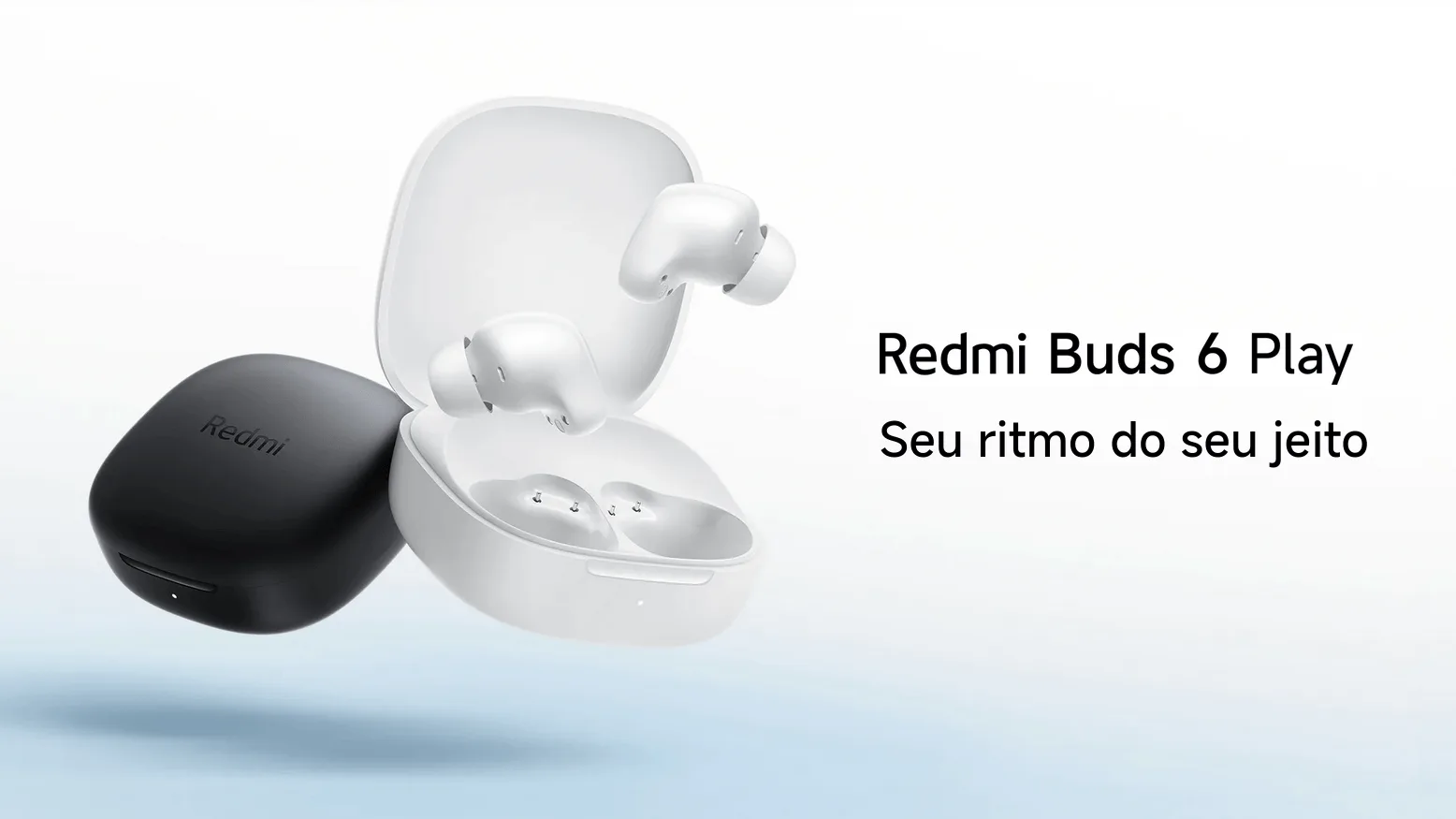 captura de tela de 2026 09 03 13 06 09