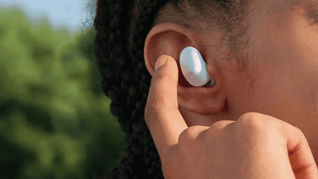Conheça 5 Fones de Ouvido Bluetooth: Modelos que Valem a Pena captura de tela de 2026 09 03 13 06 48