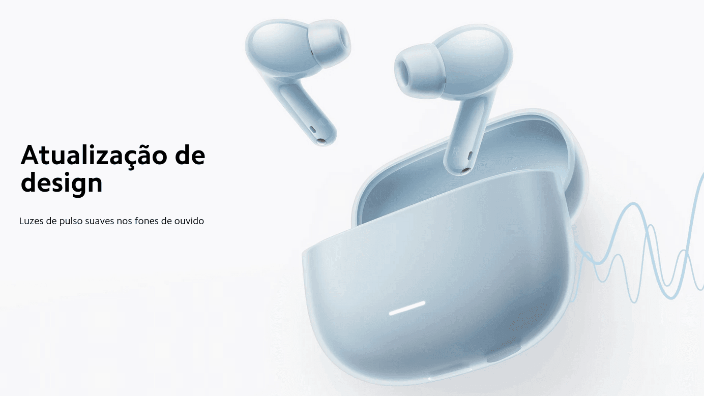 Conheça 5 Fones de Ouvido Bluetooth: Modelos que Valem a Pena captura de tela de 2026 09 03 13 17 29