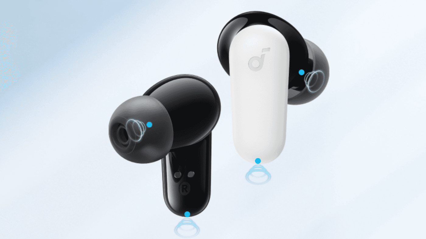 Conheça 5 Fones de Ouvido Bluetooth: Modelos que Valem a Pena captura de tela de 2026 09 03 13 23 23