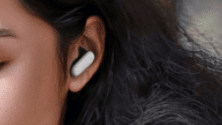 Conheça 5 Fones de Ouvido Bluetooth: Modelos que Valem a Pena captura de tela de 2026 09 03 13 23 56