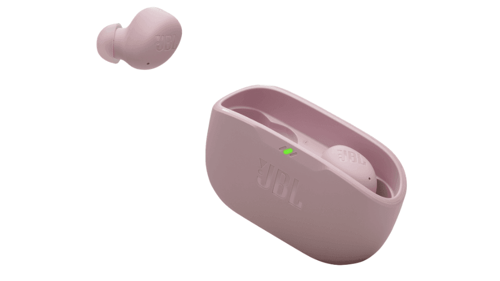 Conheça 5 Fones de Ouvido Bluetooth: Modelos que Valem a Pena captura de tela de 2026 09 03 13 26 58