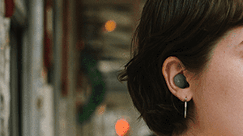 Conheça 5 Fones de Ouvido Bluetooth: Modelos que Valem a Pena captura de tela de 2026 09 03 13 27 14