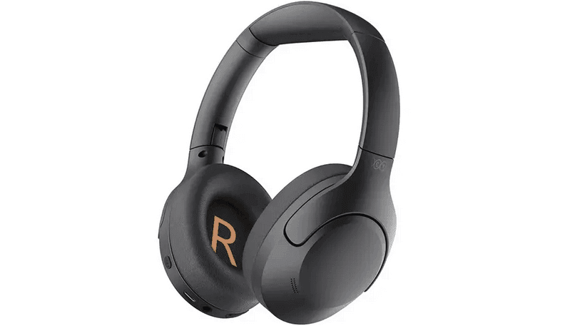 Conheça 5 Fones de Ouvido Bluetooth: Modelos que Valem a Pena captura de tela de 2026 09 03 13 32 47