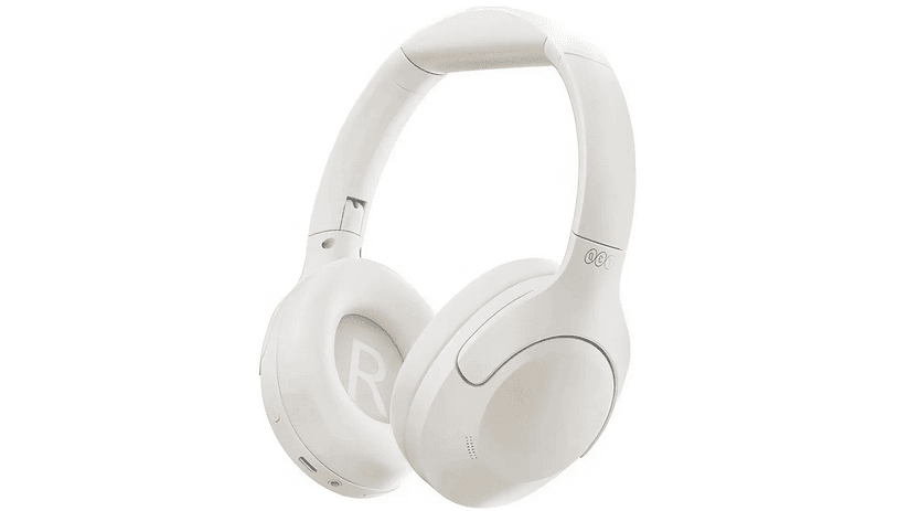Conheça 5 Fones de Ouvido Bluetooth: Modelos que Valem a Pena captura de tela de 2026 09 03 13 35 14