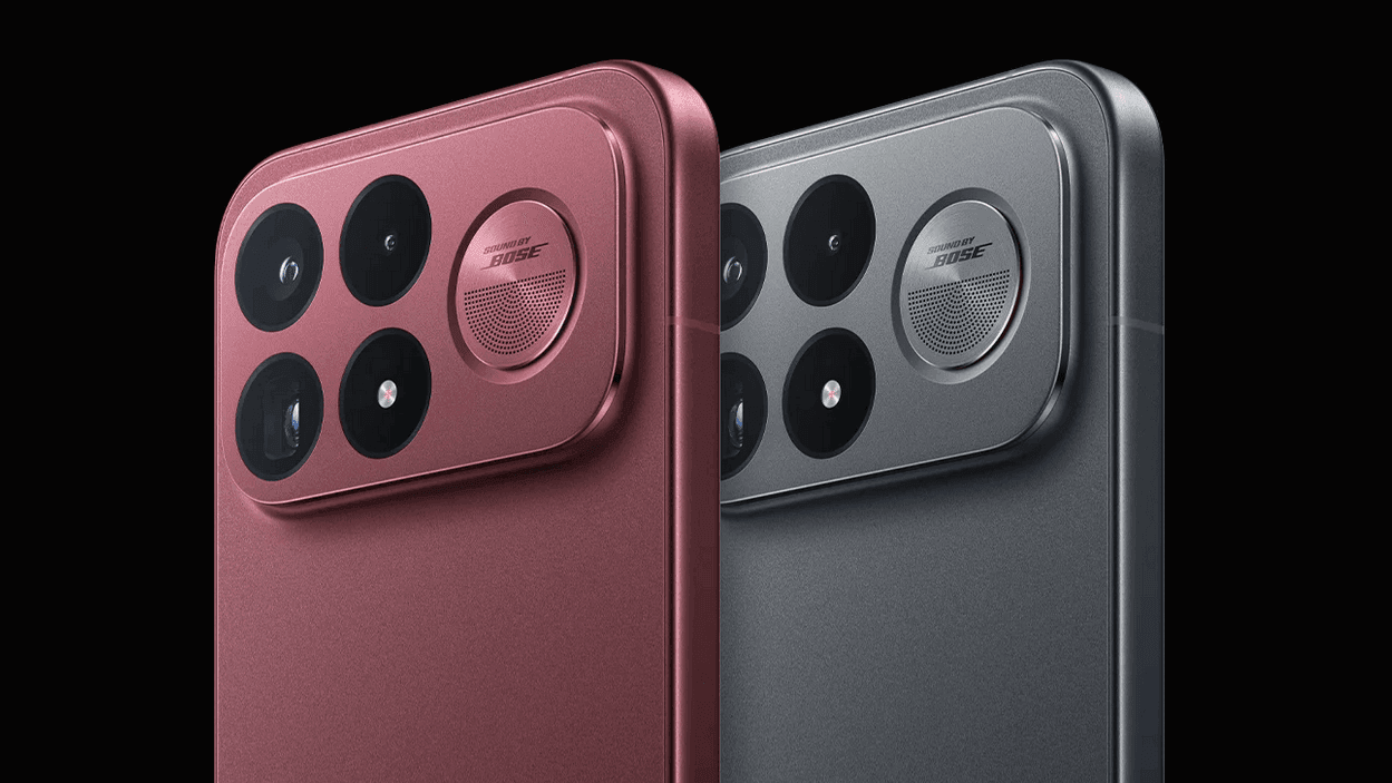 POCO F9 Ultra: Análise Completa e Especificações captura de tela de 2026 09 03 21 17 19