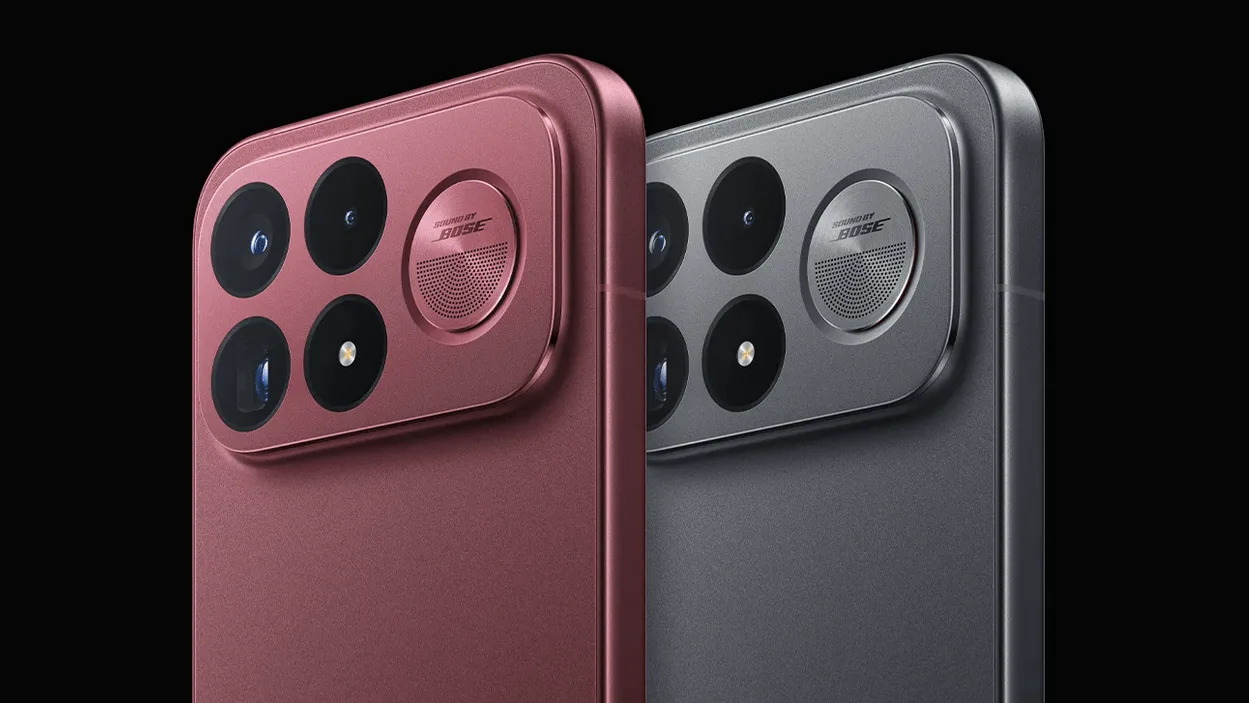 POCO F9 Ultra: Análise Completa, Especificações e Tudo Sobre o Smartphone captura de tela de 2026 09 03 21 17 19