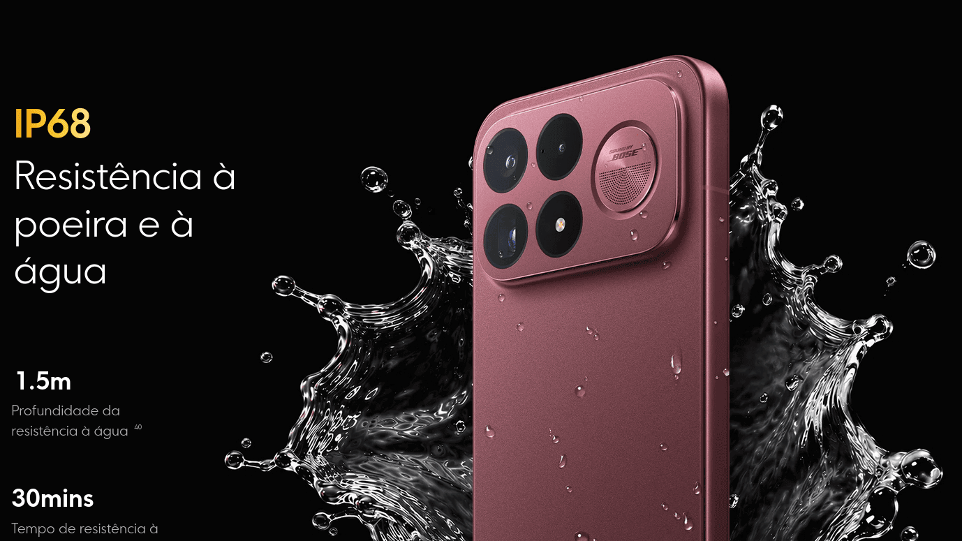POCO F9 Ultra: Análise Completa e Especificações captura de tela de 2026 09 03 21 18 21