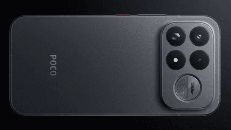 POCO F9 Ultra: Análise Completa e Especificações captura de tela de 2026 09 03 21 19 18