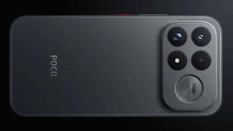 POCO F9 Ultra: Análise Completa, Especificações e Tudo Sobre o Smartphone captura de tela de 2026 09 03 21 19 18