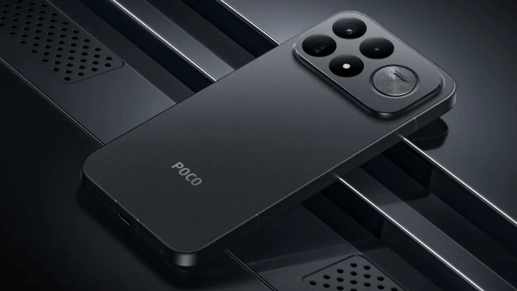 POCO F9 Ultra: Análise Completa, Especificações e Tudo Sobre o Smartphone captura de tela de 2026 09 03 21 19 41