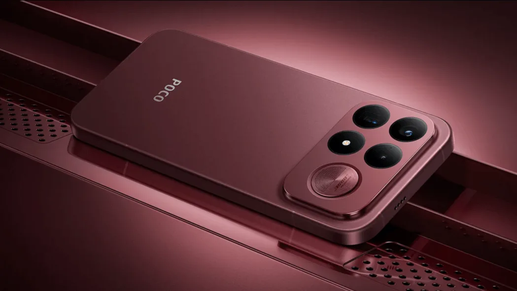 POCO F9 Ultra: Análise Completa, Especificações e Tudo Sobre o Smartphone captura de tela de 2026 09 03 21 19 46