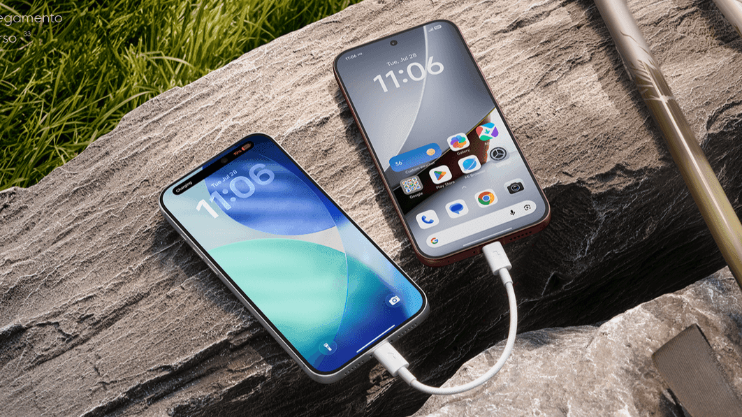 POCO F9 Ultra: Análise Completa e Especificações captura de tela de 2026 09 03 21 19 53