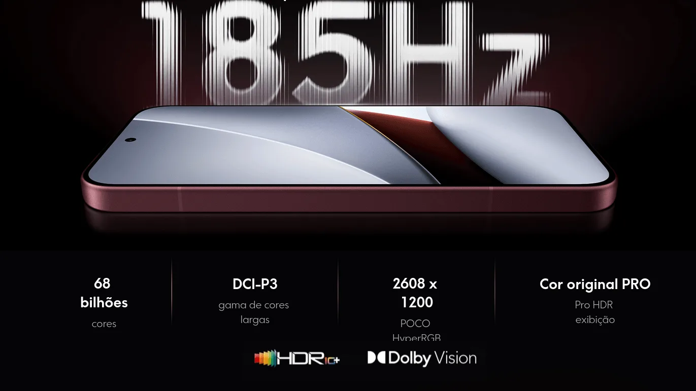 POCO F9 Ultra: Análise Completa, Especificações e Tudo Sobre o Smartphone captura de tela de 2026 09 03 21 24 15