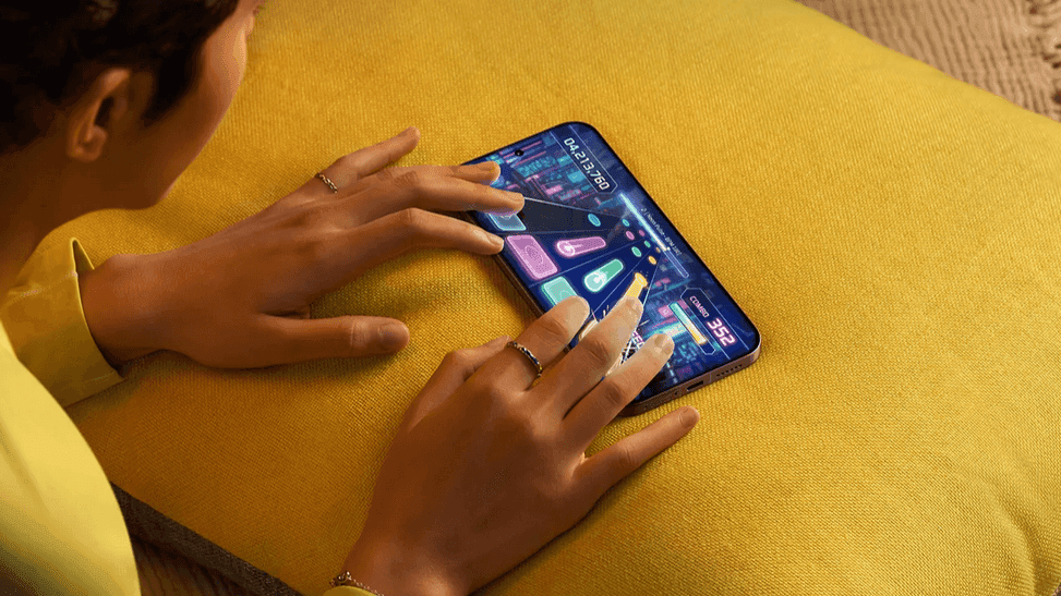 POCO F9 Ultra: Análise Completa e Especificações captura de tela de 2026 09 03 21 24 39